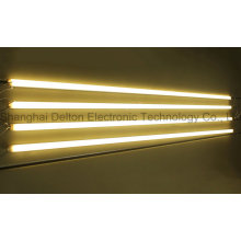 DC12V LED Gabinete de Iluminación Uso LED Light Bar
